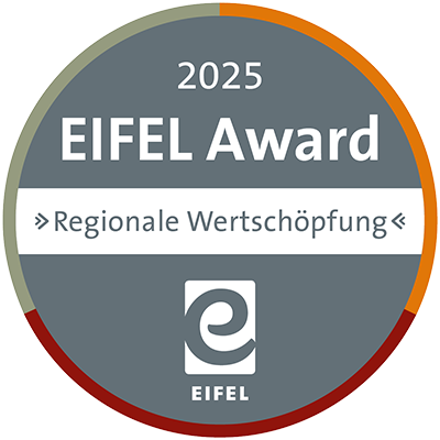 Eifel Award