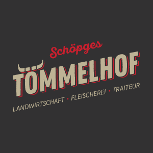 TÖMMELHOF